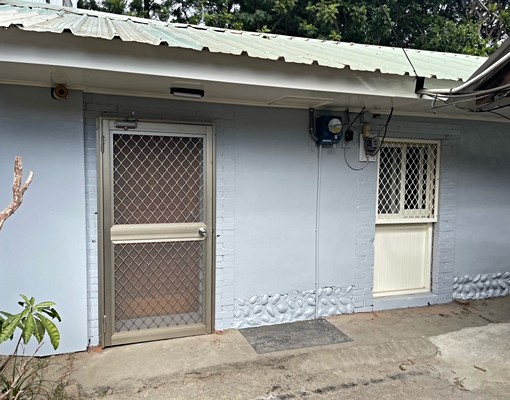 平房出租鄰近慈濟公園 - Image 1