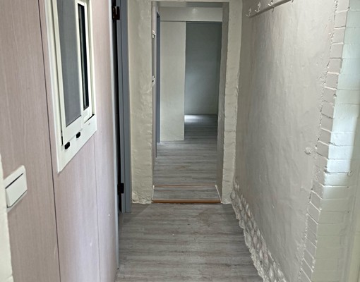 平房出租鄰近慈濟公園 - Image 4