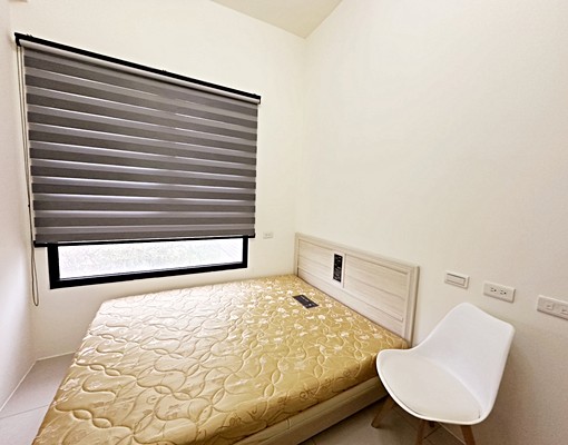 鳳鳴微笑精緻二房車 - Image 5