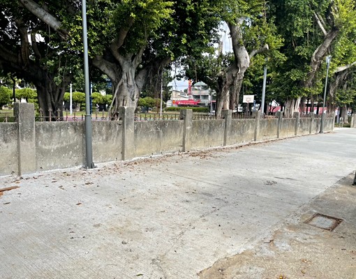 平房出租鄰近慈濟公園 - Image 14