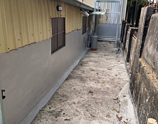 平房出租鄰近慈濟公園 - Image 15