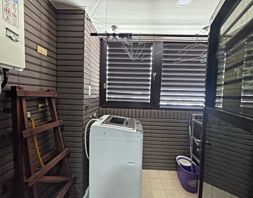 租泉世界精美裝潢3房車 - Image 15