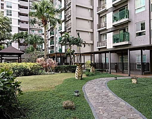 秒殺✨淡水|電梯美宅|免仲介|可租補|含車|含管 - Image 9