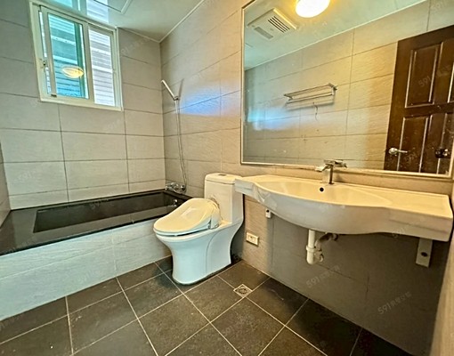 秒殺✨淡水|電梯美宅|免仲介|可租補|含管 - Image 7