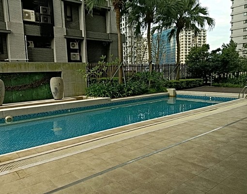 秒殺✨淡水|電梯美宅|免仲介|可租補|含管 - Image 15