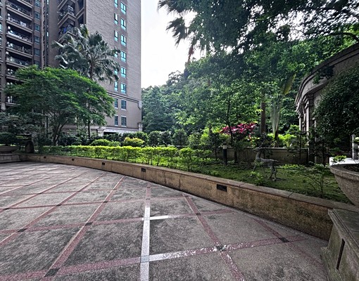 租泉世界精美裝潢3房車 - Image 20