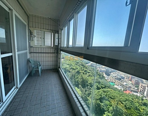 兆基社會住宅🏡山海觀美景2房🏀 - Image 14