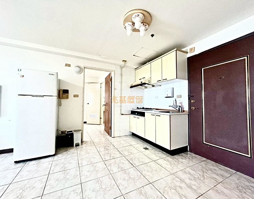 兆基社會住宅🏡山海觀美景2房🏀 - Image 9