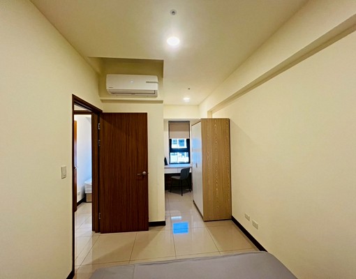 幸福成全新未住精美2房含車位出租 - Image 6