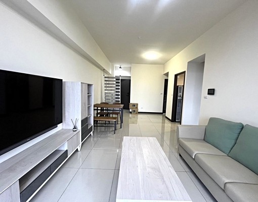 🍎佳順永康🍎南科首選舒適明亮全配三房平車｜興城團隊 - Image 2