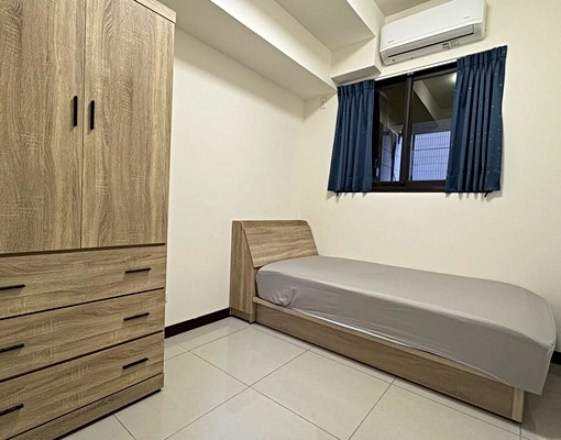 🍎佳順永康🍎南科首選舒適明亮全配三房平車｜興城團隊 - Image 6