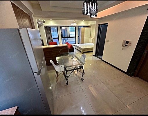 📍精緻1房2廳📍樹孝商圈📍可寵📍採光明亮/ - Image 4