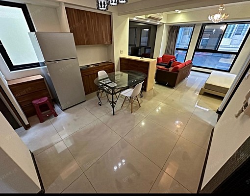 📍精緻1房2廳📍樹孝商圈📍可寵📍採光明亮/ - Image 3