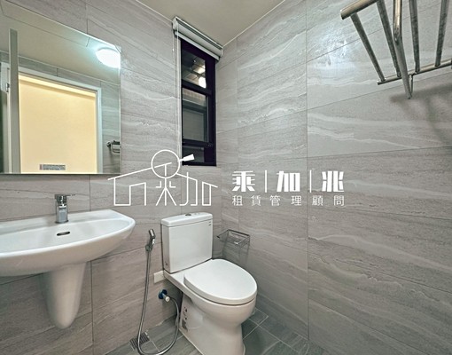 可炊/小資首選/3房2廳2衛️品質之選 - Image 9