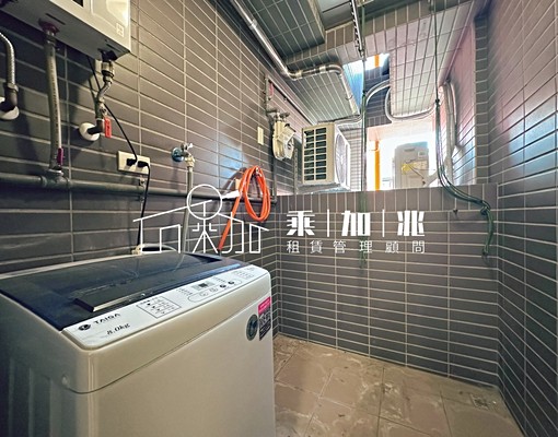 可炊/小資首選/3房2廳2衛️品質之選 - Image 10