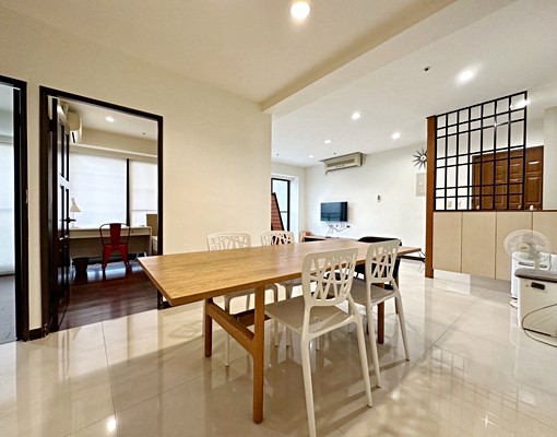 🔥中科商圈💗大3房平車💗可報稅租補🔥精華地段 - Image 3