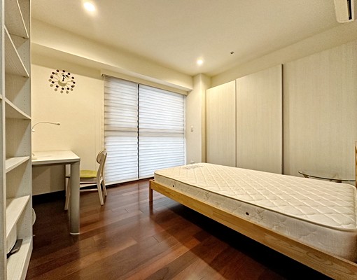 🔥中科商圈💗大3房平車💗可報稅租補🔥精華地段 - Image 8