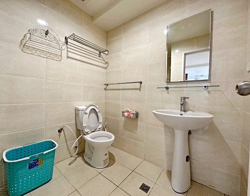 🔥中科商圈💗大3房平車💗可報稅租補🔥精華地段 - Image 12