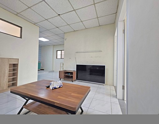 免仲/可寵/可補/文心崇德民俗公園大二房 - Image 3