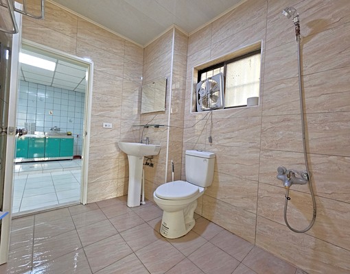 免仲/可寵/可補/文心崇德民俗公園大二房爬梯 - Image 12