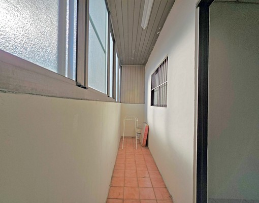 免仲/可寵/可補/文心崇德民俗公園大二房 - Image 12