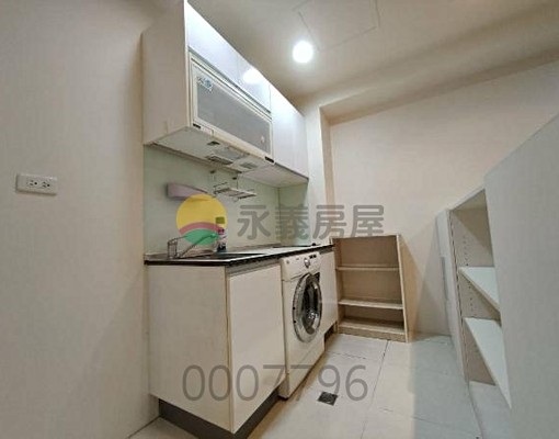 獨家~楊梅近龍科楊梅交流道紐約時尚會館二房車可請租補呦 - Image 10