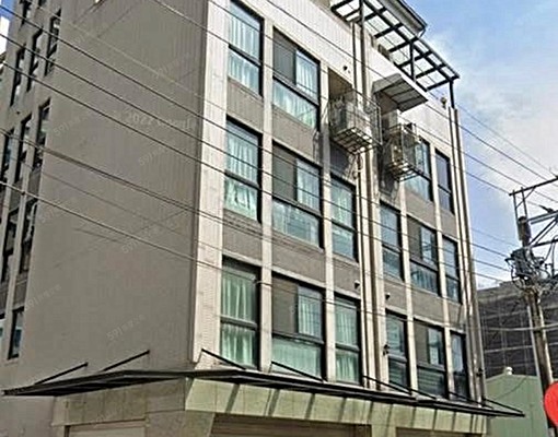 📍精緻1房2廳📍樹孝商圈📍可寵📍採光明亮/ - Image 11