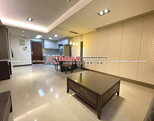 美樂*古亭*質感正兩房*屋況優*家具齊全*有浴缸*寵可談* - Image 2