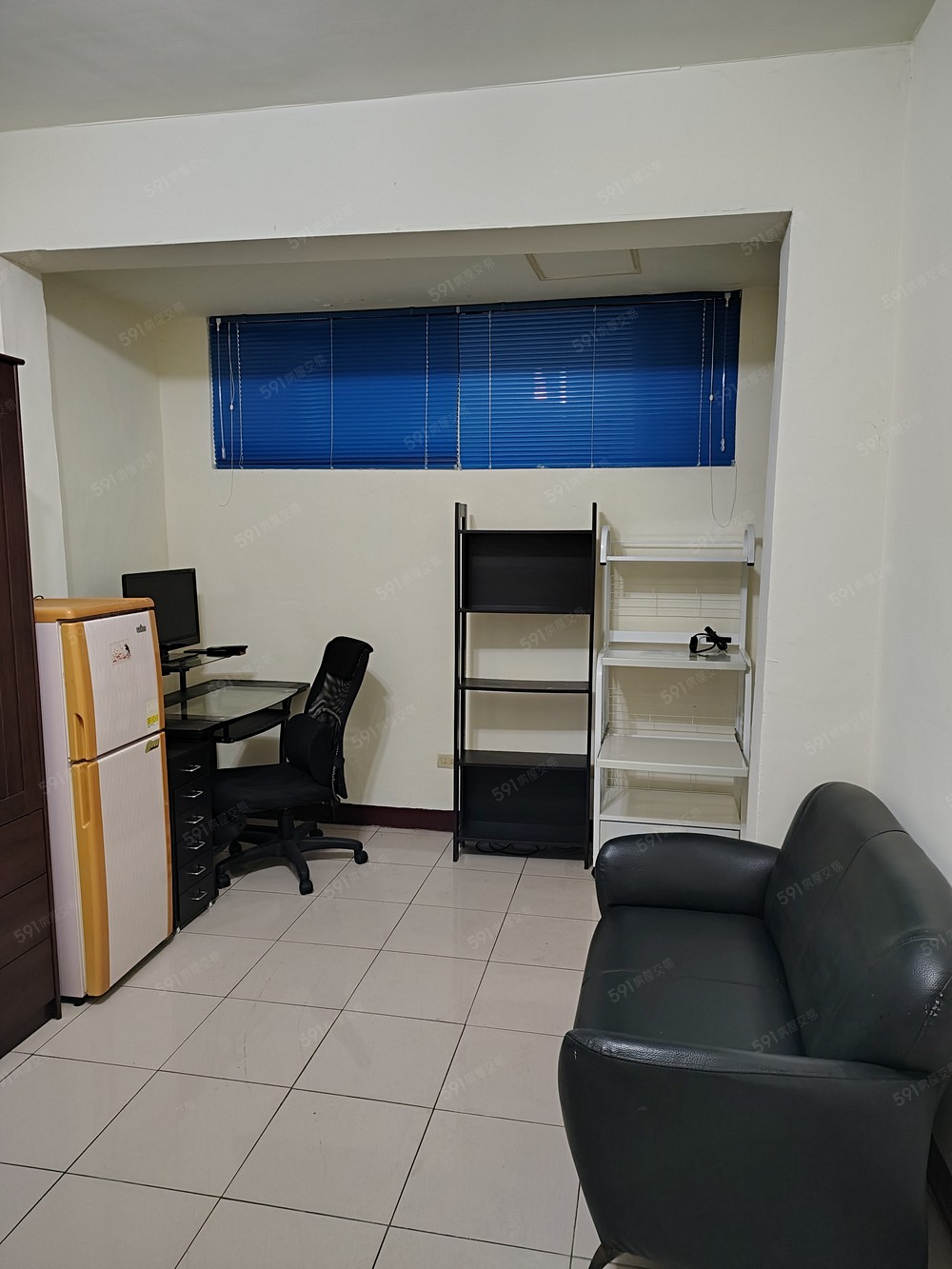 一人住寬敞自在兩人住相互照顧