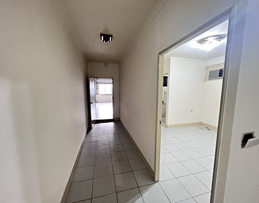 大智街頂佳4房超大空間~近板橋體育場 - Image 11