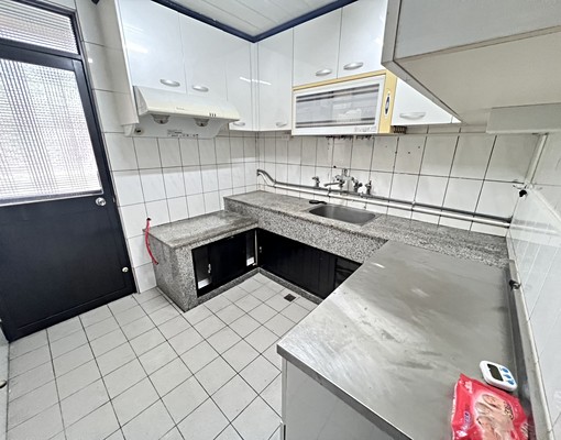 大智街頂佳4房超大空間~近板橋體育場 - Image 8