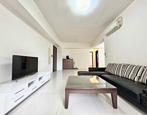 溫馨奢華🔥傢俱全配✅大坪數三房✨CP超值價💯 - Image 2