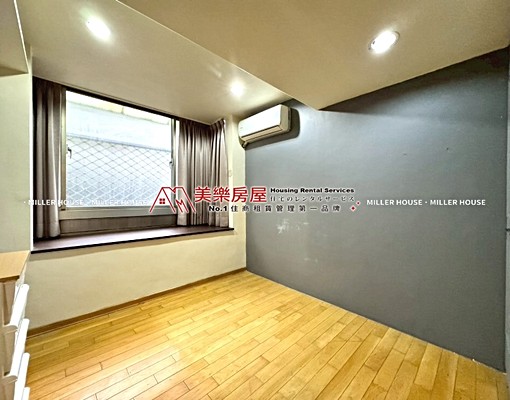 美樂*中山國小站*電梯平面2房*可報稅租補入籍*寵可談 - Image 4