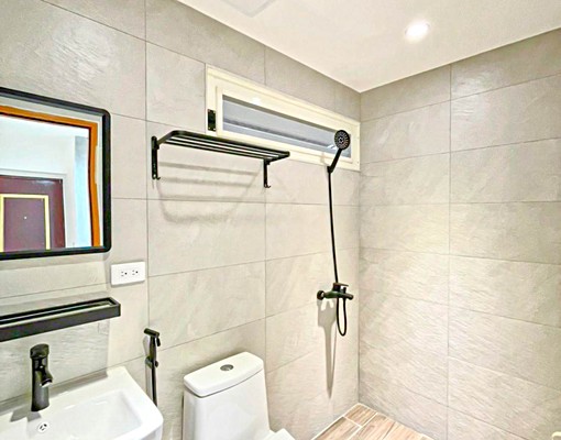 可貓咪✨可租補✨陽台獨洗✨子母車✨萬內秒殺✨ - Image 5