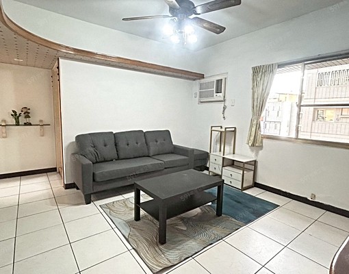 五權西肯德基東興路/精美電梯大三房/可租補/特惠價 - Image 1