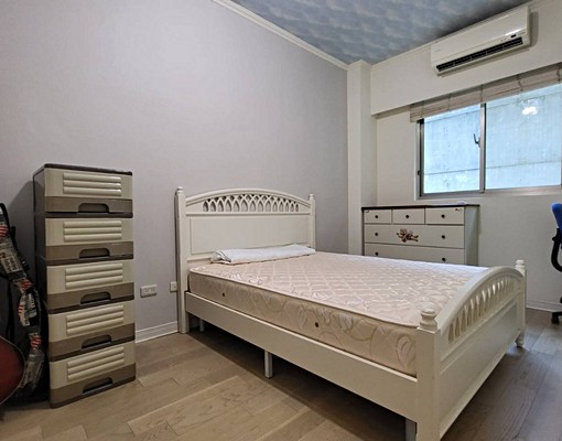 🌟藝文竹城富士🌟三大房含車位含管理費🌟可租補家具齊全 - Image 6