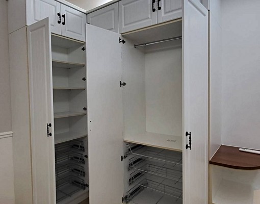 🌟藝文竹城富士🌟三大房含車位含管理費🌟可租補家具齊全 - Image 5