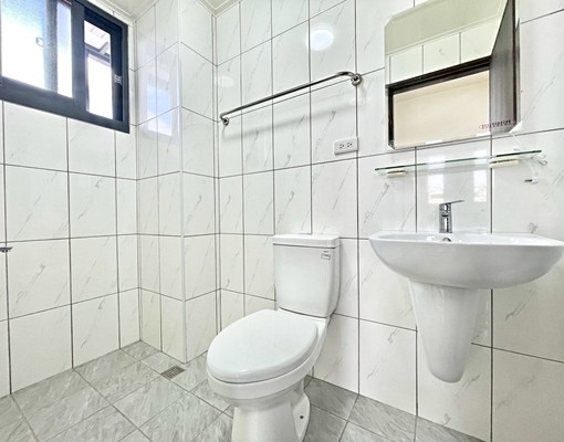 整棟新蓋🍂兩房一廳✨可雙租補✨大露台✨多間可選 - Image 7