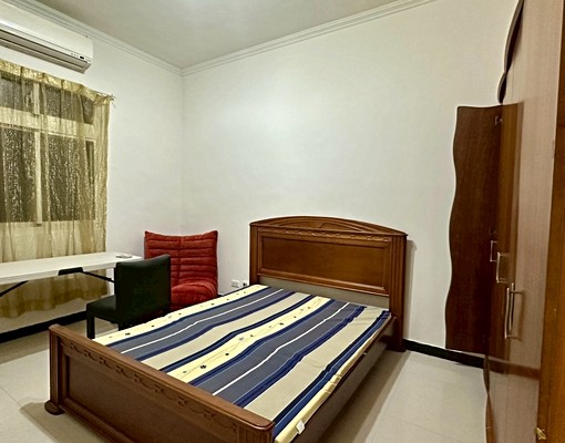 南港生活圈便利優質兩房一樓 - Image 7