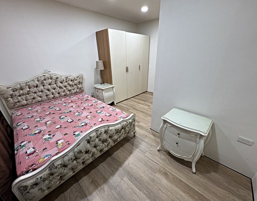 近捷運三重【超值2房1廳】可寵★變頻冷氣★小資首選 - Image 4