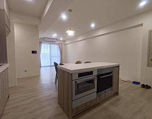 🌳6962頂樓視野🌳全新3房🌳平面車位🌳 - Image 13