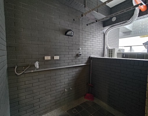 🌳6962頂樓視野🌳全新3房🌳平面車位🌳 - Image 11