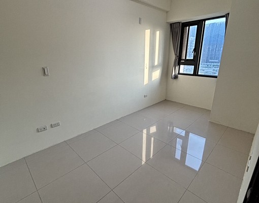 雲頂3|近三井×台中港◆朝南室內30坪3房|可戶籍◆可租補 - Image 6