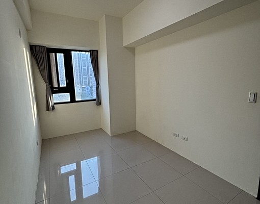 雲頂3|近三井×台中港◆朝南室內30坪3房|可戶籍◆可租補 - Image 9