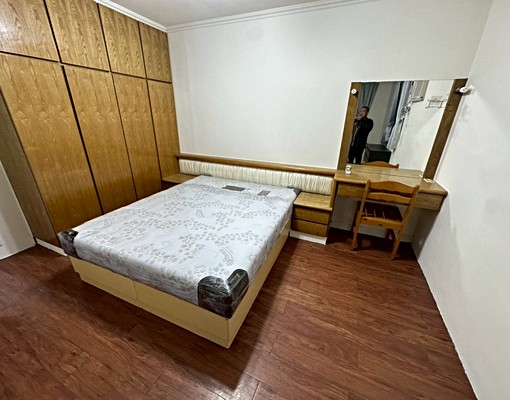 水源路/租套房送超大使用空間/跟住整層一樣/一定要來看 - Image 3