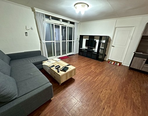 水源路/租套房送超大使用空間/跟住整層一樣/一定要來看 - Image 5