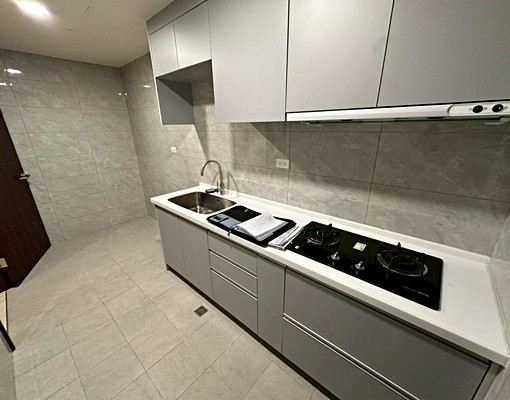 ✅A18安置住宅✅電梯四房車 - Image 8