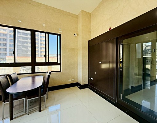 梧棲近中正國小學區兩房兩衛含車位出租 - Image 13