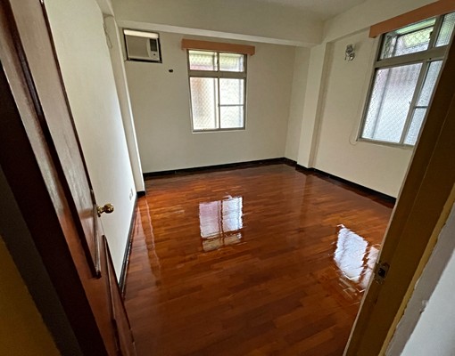 🏡大林商圈優質公寓🏡 - Image 4