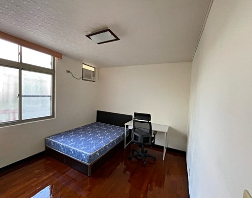 🏡大林商圈優質公寓🏡 - Image 7